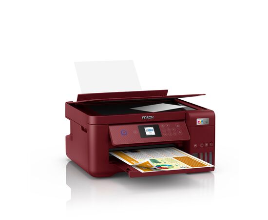  МФУ EPSON L4267 (63512) (C11CJ63512) 