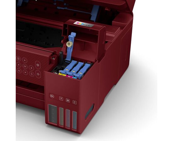  МФУ EPSON L4267 (63512) (C11CJ63512) 