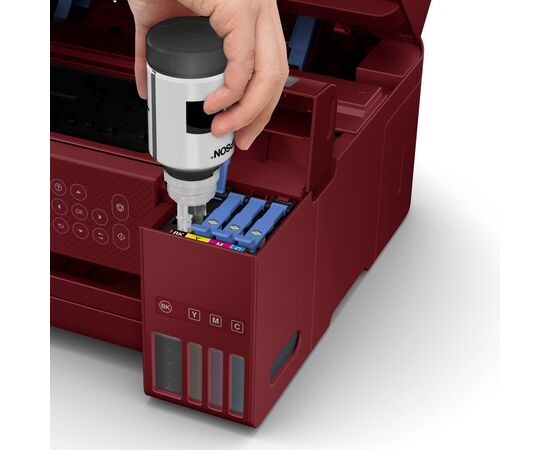  МФУ EPSON L4267 (63512) (C11CJ63512) 