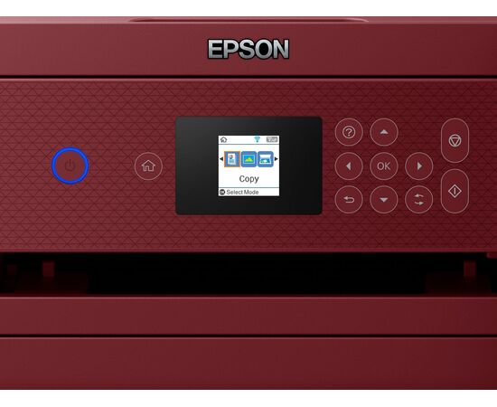  МФУ EPSON L4267 (63512) (C11CJ63512) 