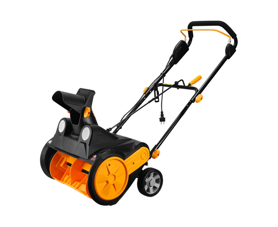  Снегоуборщик DEKO ST2400 (085-4446) 