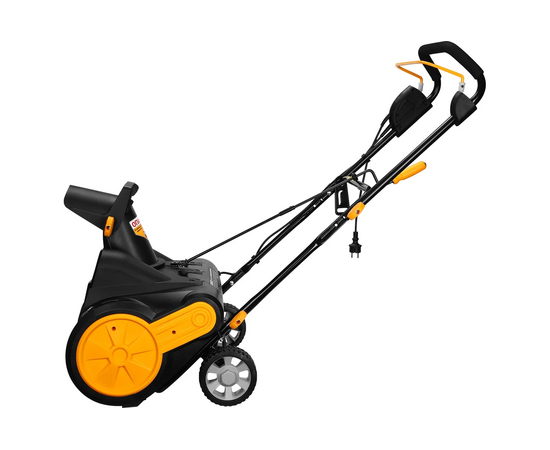  Снегоуборщик DEKO ST2400 (085-4446) 