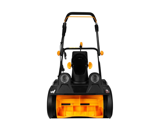  Снегоуборщик DEKO ST2400 (085-4446) 
