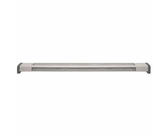  Конвектор Ballu Plinth Compact BEC/PLC-100-400 (НС-1646238) белый 