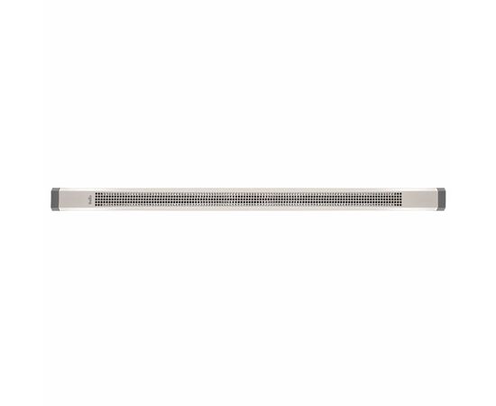  Конвектор Ballu Plinth Compact BEC/PLC-100-400 (НС-1646238) белый 