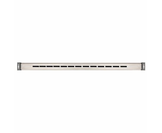  Конвектор Ballu Plinth Compact BEC/PLC-100-400 (НС-1646238) белый 