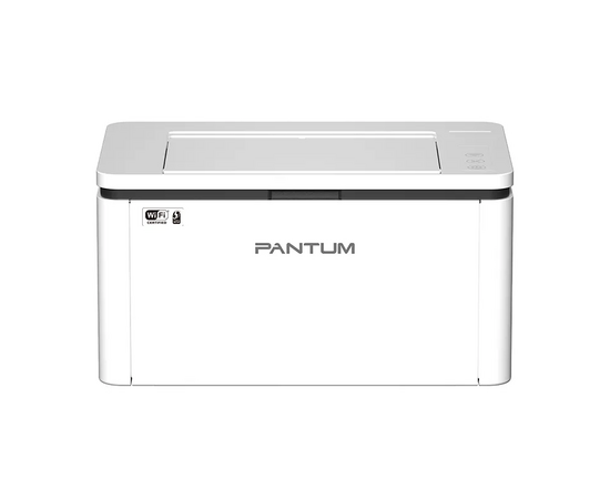  Принтер лазерный Pantum BP2300W 