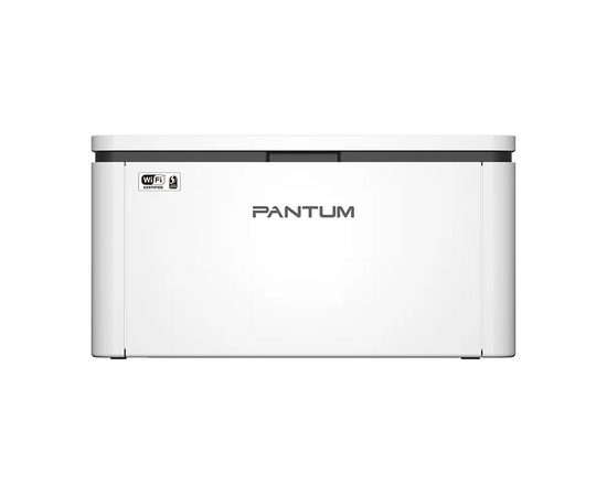  Принтер лазерный Pantum BP2300W 