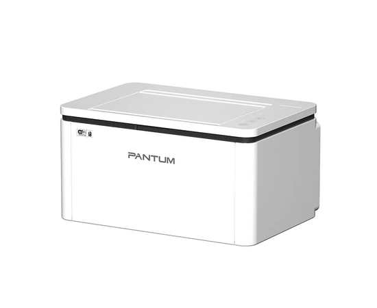  Принтер лазерный Pantum BP2300W 