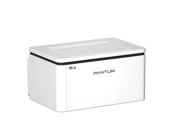  Принтер лазерный Pantum BP2300W 