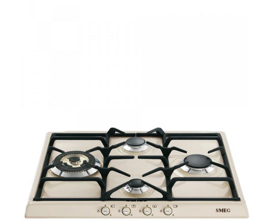  Варочная поверхность Smeg SR764PO 