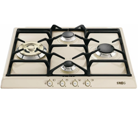  Варочная поверхность Smeg SR764PO 