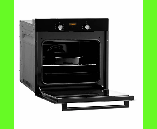  Духовой шкаф Simfer B6EB56024 