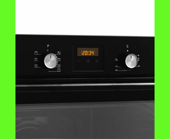  Духовой шкаф Simfer B6EB56024 