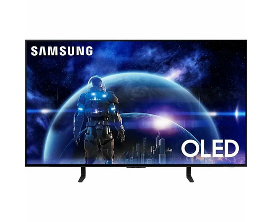  Телевизор Samsung QE48S90DAEXRU 