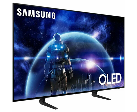  Телевизор Samsung QE48S90DAEXRU 