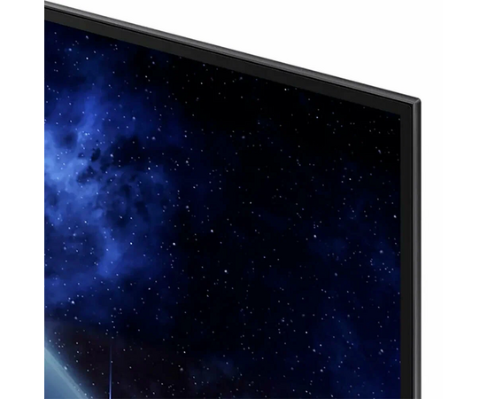  Телевизор Samsung QE48S90DAEXRU 