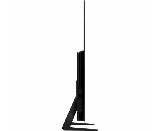  Телевизор Samsung QE48S90DAEXRU 