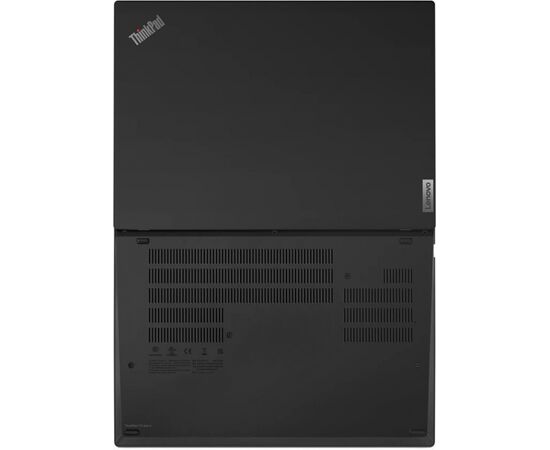  Ноутбук Lenovo ThinkPad T14 Gen 4 (21HD003MRT) 14" FHD/i5-1335U/16GB/1TB SSD/DOS/Black 