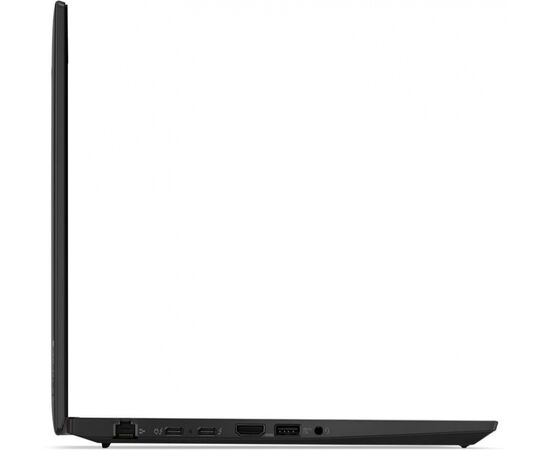 Ноутбук Lenovo ThinkPad T14 Gen 4 (21HD003MRT) 14" FHD/i5-1335U/16GB/1TB SSD/DOS/Black 
