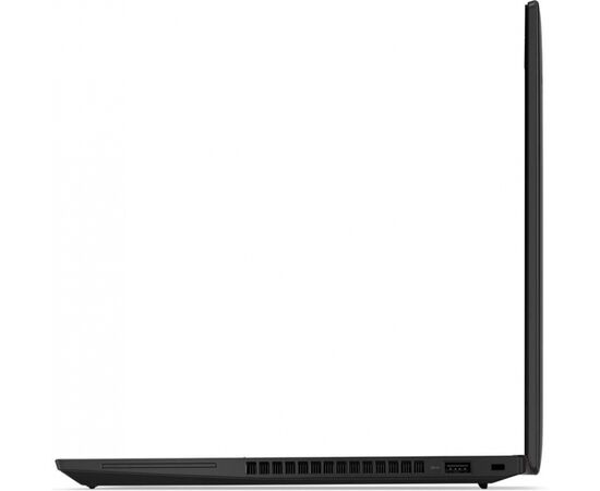  Ноутбук Lenovo ThinkPad T14 Gen 4 (21HD003MRT) 14" FHD/i5-1335U/16GB/1TB SSD/DOS/Black 