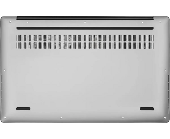  Ноутбук OSIO FocusLine F160I-004 16.1", 2023, IPS, Intel Core i3 1215U 1.2ГГц, 6-ядерный, 16ГБ DDR4, 512ГБ SSD, Intel Iris Xe graphics 