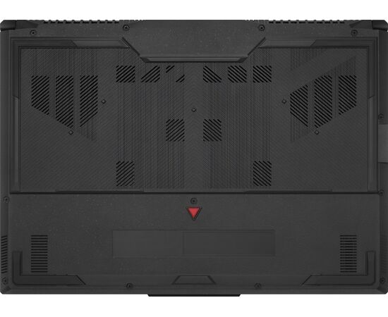 Ноутбук ASUS FX507ZC4-HN002 (90NR0GW1-M00AL0) 15.6"/FHD/IPS/250N/144Hz/i7-12700H/16GB/SSD512GB/RTX 3050 4GB/Backlit/DOS/Mecha Gray 