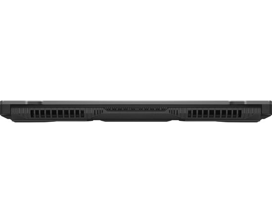  Ноутбук ASUS FX507ZC4-HN002 (90NR0GW1-M00AL0) 15.6"/FHD/IPS/250N/144Hz/i7-12700H/16GB/SSD512GB/RTX 3050 4GB/Backlit/DOS/Mecha Gray 