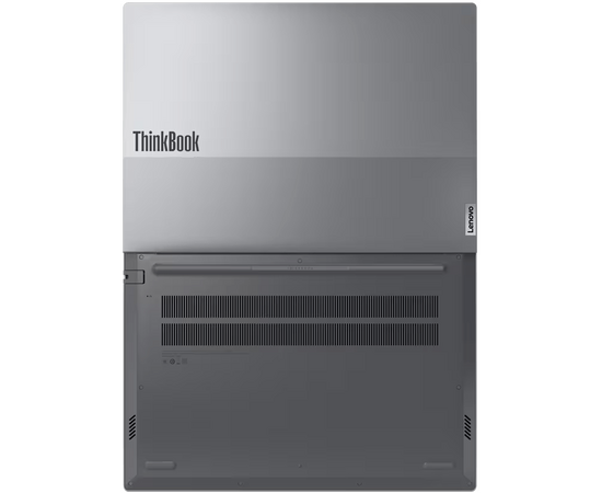  Ноутбук Lenovo ThinkBook 16 G7 IML (21MS0045RU) 16" WUXGA (1920x1200) IPS 300N, Intel ultra 5 125U, 1x16GB DDR5 5600, 512GB SSD M.2, Intel Graphics 