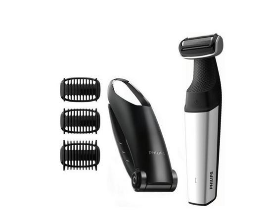  Триммер для волос PHILIPS BG5020/15 