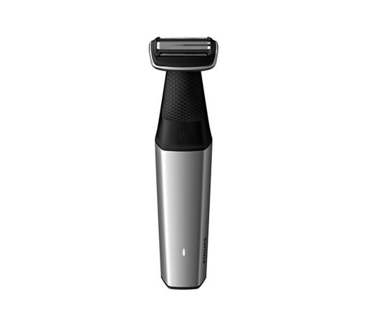  Триммер для волос PHILIPS BG5020/15 