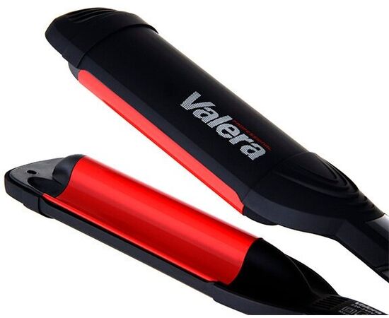  Щипцы Valera 647.03 Wave Master Ionic 