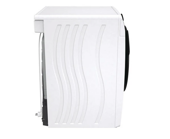  Сушильная машина Gorenje DPNA82WIFI/C белый 