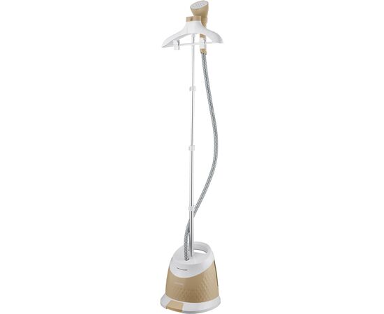  Отпариватель NORDFROST GS 2000 Gold 