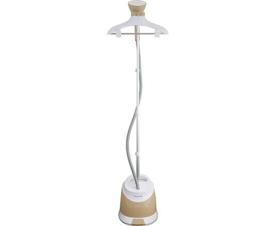  Отпариватель NORDFROST GS 2000 Gold 