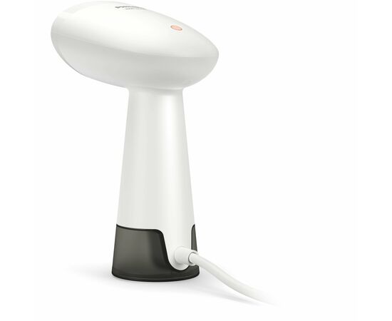  Парогенератор Philips PSG2000/80 белый/серый 