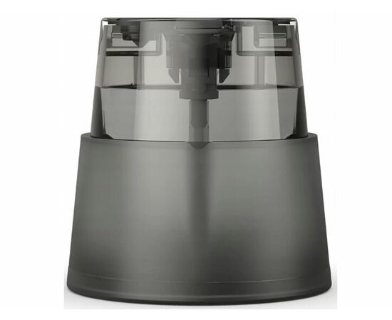  Парогенератор Philips PSG2000/80 белый/серый 