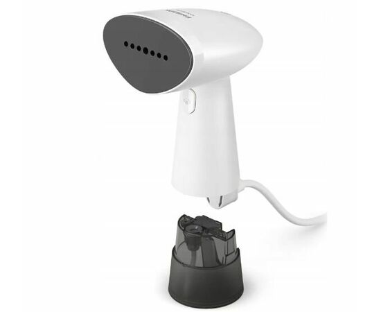  Парогенератор Philips PSG2000/80 белый/серый 