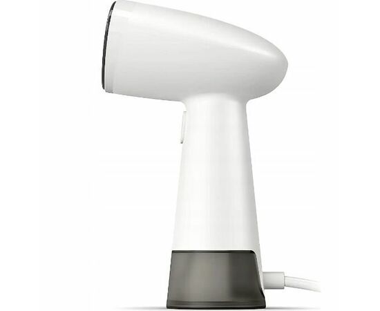  Парогенератор Philips PSG2000/80 белый/серый 