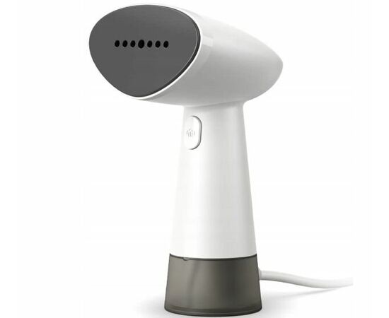  Парогенератор Philips PSG2000/80 белый/серый 