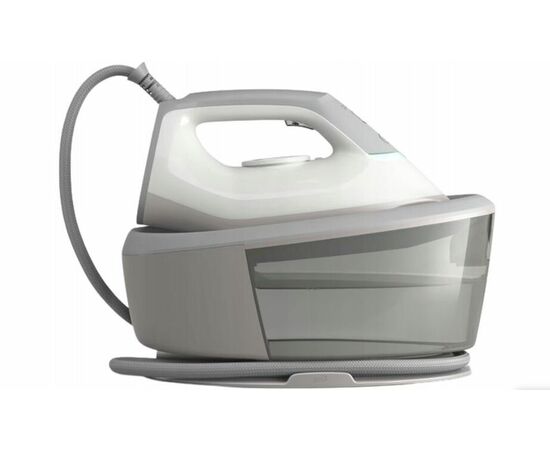  Парогенератор Philips PSG2000/80 белый/серый 