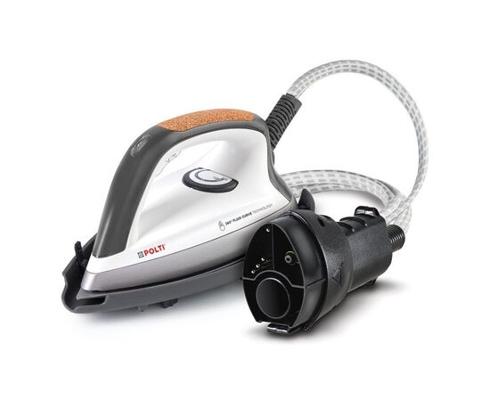  Утюг Polti Ferro Pro PFEU0036 