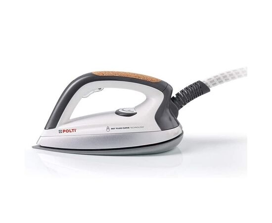  Утюг Polti Ferro Pro PFEU0036 