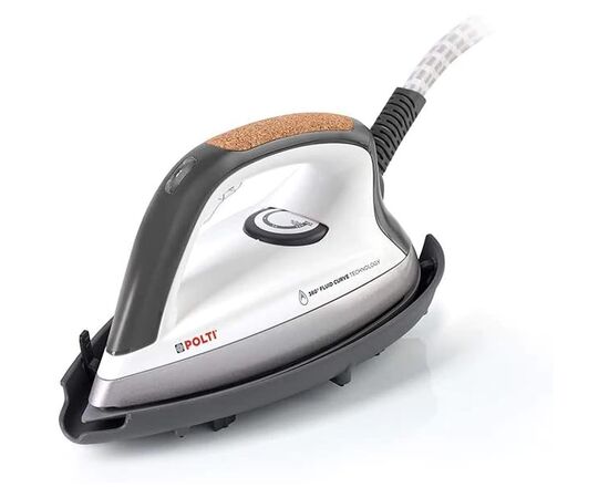  Утюг Polti Ferro Pro PFEU0036 
