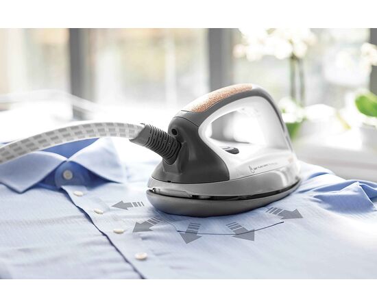  Утюг Polti Ferro Pro PFEU0036 