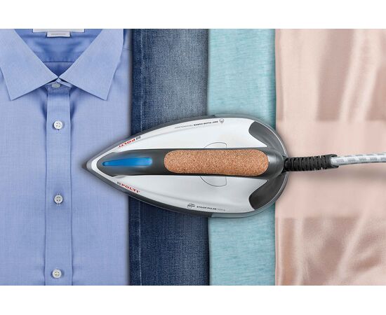  Утюг Polti Ferro Pro PFEU0036 