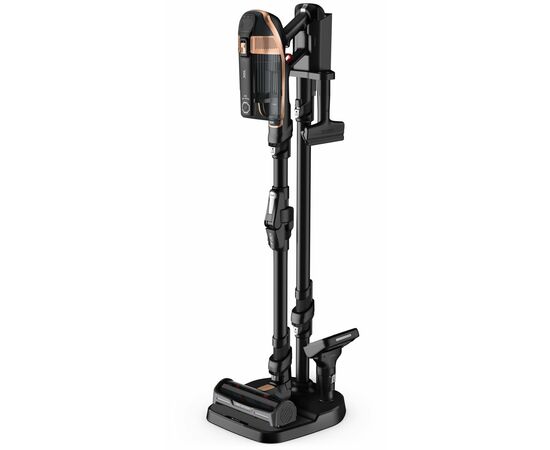  Пылесос Tefal X-Force Flex 15.60 Pro TY99F1WO 