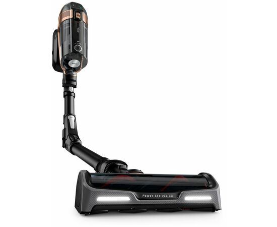  Пылесос Tefal X-Force Flex 15.60 Pro TY99F1WO 