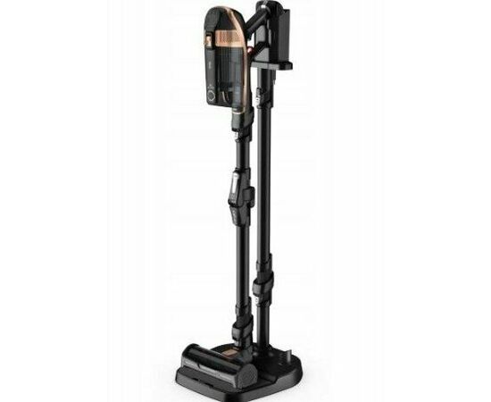  Пылесос Tefal X-Force Flex 15.60 Pro TY99F1WO 