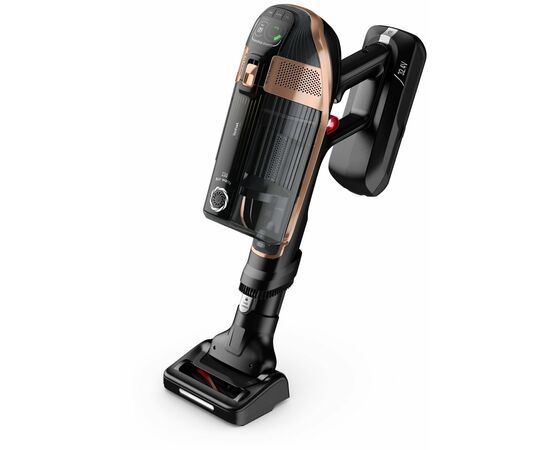  Пылесос Tefal X-Force Flex 15.60 Pro TY99F1WO 